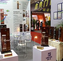 活動見證
