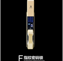 產(chǎn)品展示