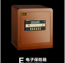 產(chǎn)品展示