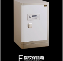 產(chǎn)品展示