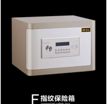 產(chǎn)品展示