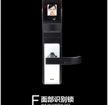 產(chǎn)品展示
