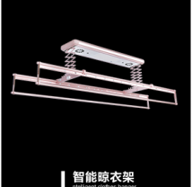 產(chǎn)品展示