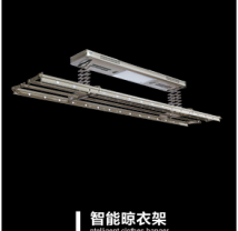 產(chǎn)品展示