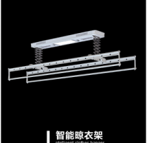 產(chǎn)品展示