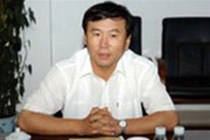 材質(zhì)好，物有所值